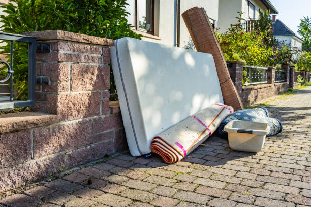 Best Carpet Removal and Disposal  in , TN